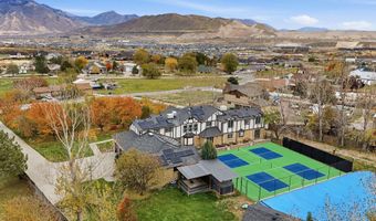 1890 W Rock Hollow Rd, Bluffdale, UT 84065