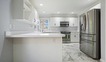 2102 Kendall Close NW, Acworth, GA 30102