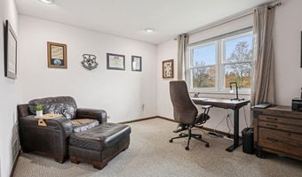 10 BETH Dr, Ambler, PA 19002