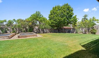 714 S Saint James Pl, Cedar City, UT 84720