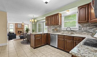 1000 Redbrook Ct, Bel Air, MD 21014
