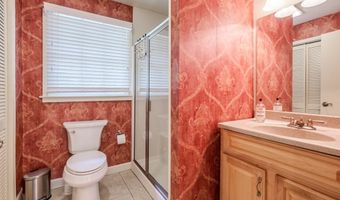 150 Willow Pt, Abbeville, SC 29620