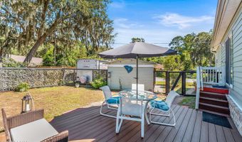 2101 Wilson Dr, Beaufort, SC 29902