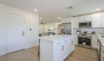 1334 W Linda Ln, Chandler, AZ 85224