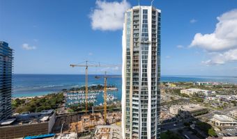 987 Queen St 2800, Honolulu, HI 96814