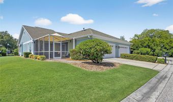 5312 GOLDEN ISLES Dr, Apollo Beach, FL 33572