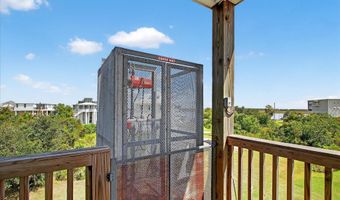 4040 Borneo St, Bay St. Louis, MS 39520