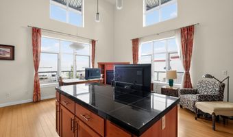 3930 ABBEY Ln A408, Astoria, OR 97103