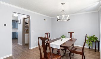 15217 SPARKLIN SPRINGS Ln, Airville, PA 17302