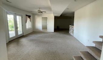 22017 E State Hwy 76, Ava, MO 65608
