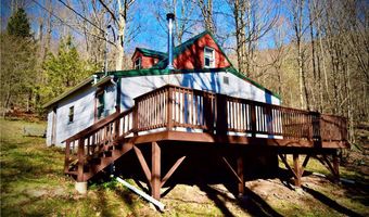 339 Mountain Lake Rd, Andes, NY 13731