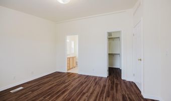 610 612 County Road 101, Eureka, NV 89316