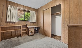 2355 SW BALSAM Ave, Beaverton, OR 97005
