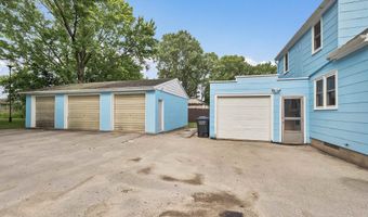 1203 W NORTHLAND Ave, Appleton, WI 54914