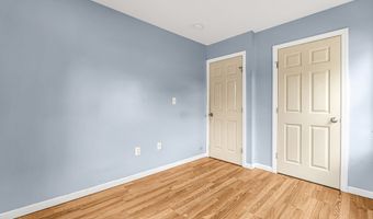 196 5th St, Bridgeport, CT 06607