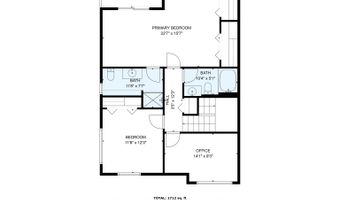 135 Amherst St 30, Amherst, NH 03031