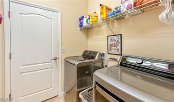 3505 E Hampton Cir, Alva, FL 33920