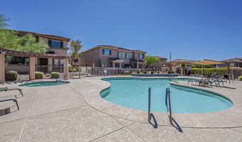 42424 N GAVILAN PEAK Pkwy 33104, Anthem, AZ 85086