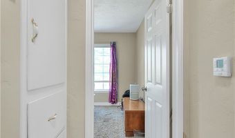 35465 Acacia Ave, Yucaipa, CA 92399