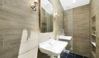 308-10 Glenmont Dr, Solana Beach, CA 92075