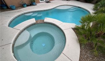 2848 Blythswood Sq, Henderson, NV 89044