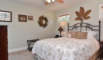 105 CHICAGO St, Dewey Beach, DE 19971
