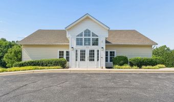 519 LOTHIAN Way 180, Abingdon, MD 21009