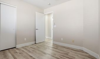 11031 W ELM Ln, Avondale, AZ 85323