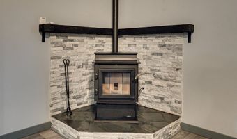 39920 NE 127TH Ct, Amboy, WA 98601