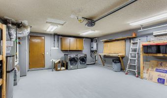 42276 NW WOODMAN Ave, Banks, OR 97106