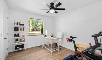 1413 Mayflower Rd, Bentonville, AR 72713