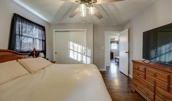 18 Greenmoor Dr, Arcanum, OH 45304