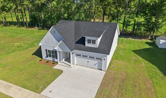 319 Mangrove Ct, Ayden, NC 28513