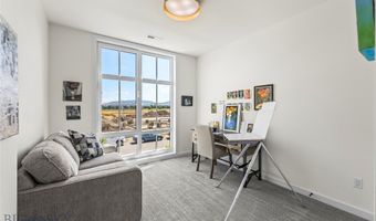 2813 S 28th Ave, Bozeman, MT 59718