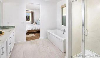 5522 Dora Way, Oceanside, CA 92057