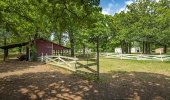 900 Rs County Road 3480, Alba, TX 75410