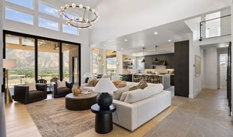 501 W DEVEY Dr, Alpine, UT 84004
