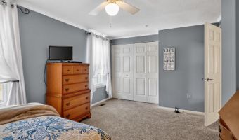 1212 TRIBAL Ct, Arnold, MD 21012