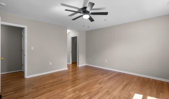 14800 WANNAS Dr, Accokeek, MD 20607