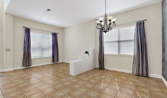 10809 CHICOBUSH Dr NW, Albuquerque, NM 87114