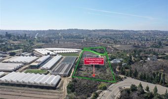 2701 Guajome Lake Rd, Oceanside, CA 92057