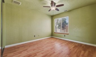 19501 Kinai, Apple Valley, CA 92307