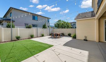 21715 Deer Grass, Escondido, CA 92029