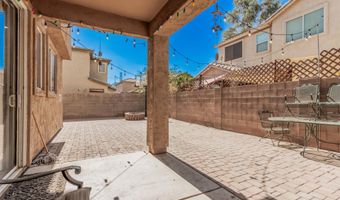 11996 W FILLMORE St, Avondale, AZ 85323