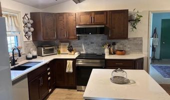 1704 Linden Ln, Atchison, KS 66002