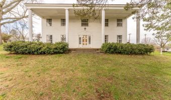 101 Carhart St, Alton, MO 65606