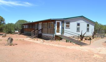 82 5020, Concho, AZ 85924