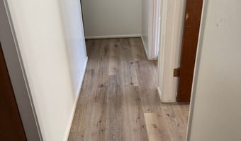 1316 S 200 W 14, Bountiful, UT 84010