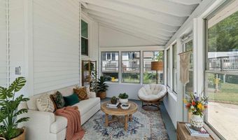 29 PAYSON Ave, Audubon, NJ 08106