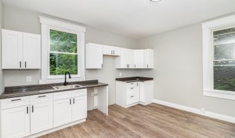 816 Pedretti Ave, Cincinnati, OH 45238